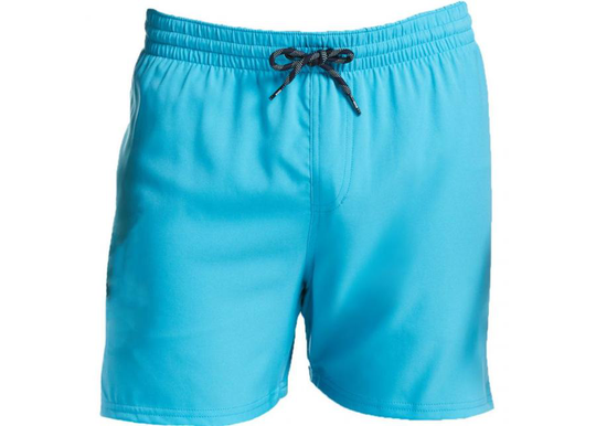 Miesten uimahousut Nike Solid M NESS9502-430
