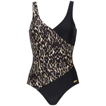 Damella Julia Leo Swimsuit