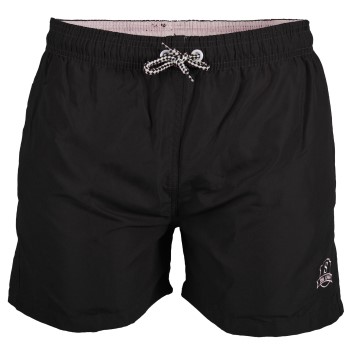 Sir John Swimshorts For Men * Kampanja *