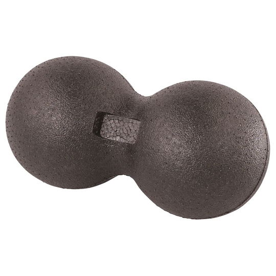 Ecobody Fascia DuoBall, Hierontapallot