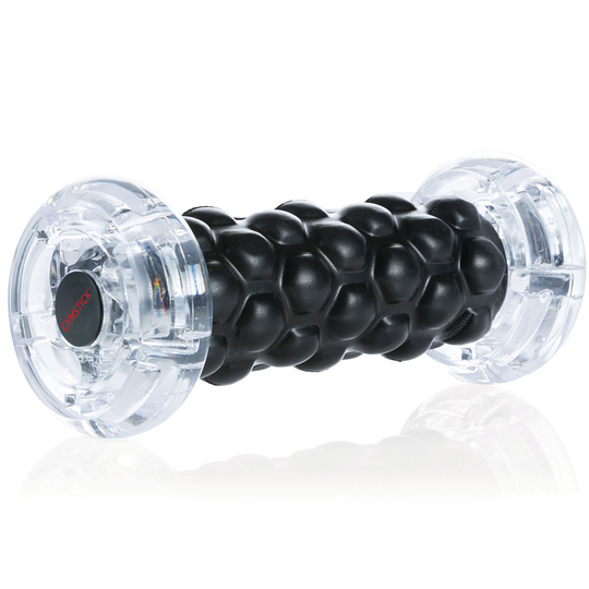Gymstick Hierontarulla Foot&Hand Massage Roller, Hierontarullat