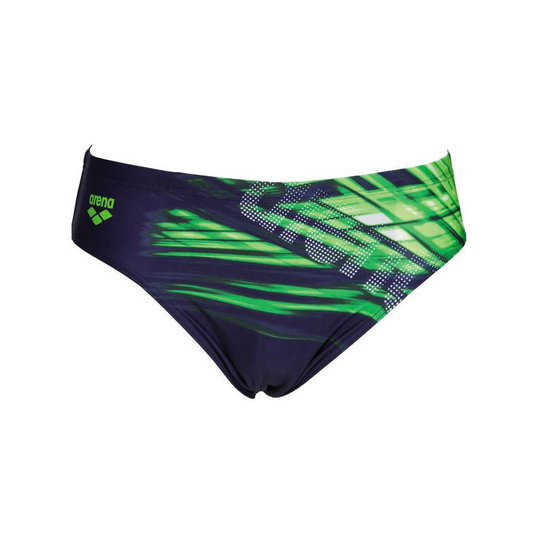 Arena Phenix uimahousut navy, koko 90 Int