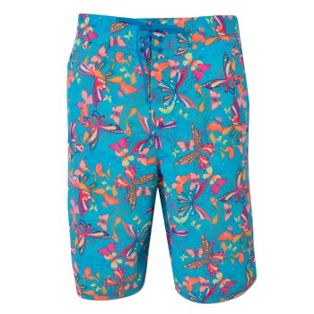 Sloggi Clifton Bermuda * Kampanja *