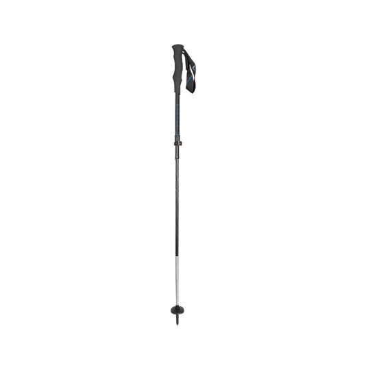 Salewa Carbonium Alp Speed Poles trekkaussauvat
