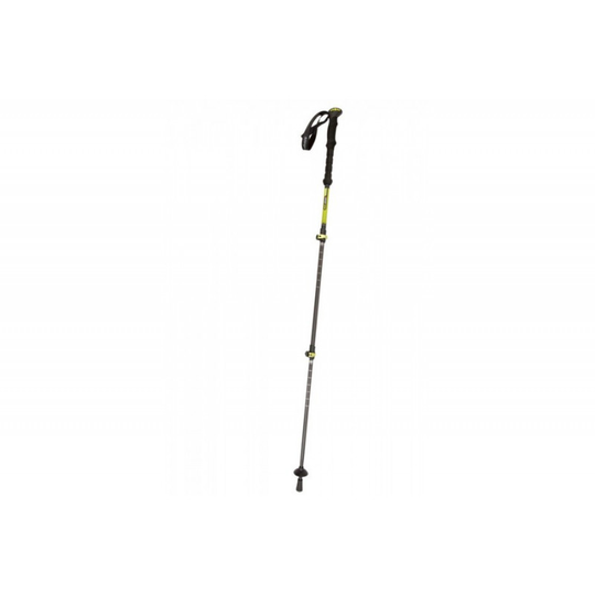 Vango Annapurna Carbon Walking Pole trekkaussauva