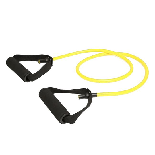 FitNord Resistance Tube, Exertube