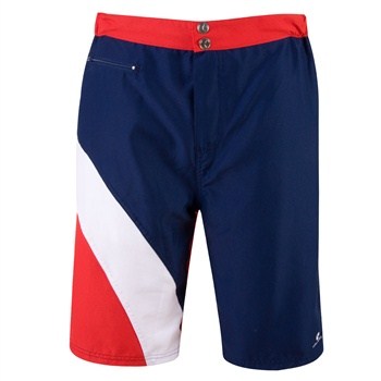 Björn Borg Newport Beach L Shorts * Kampanja *