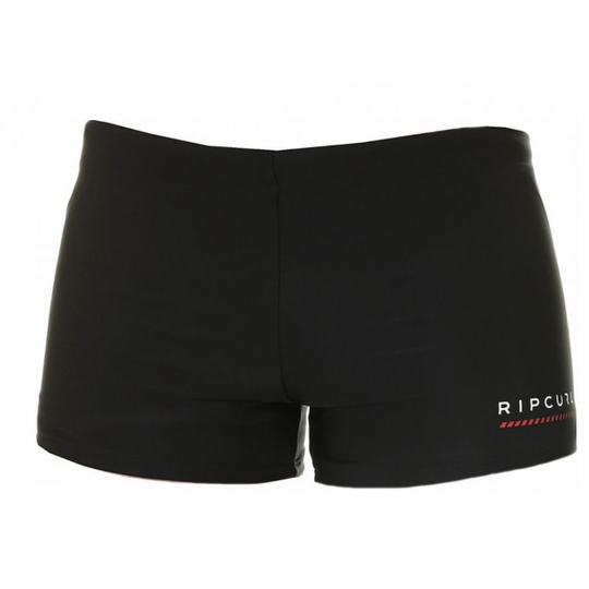 Rip Curl Miesten uimahousut Musta