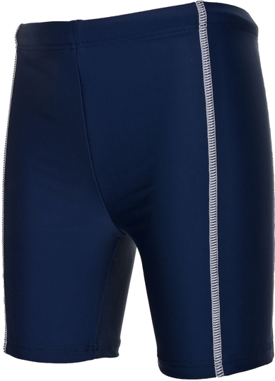 Lindberg Kap Verde Uimashortsit, Navy 74-80