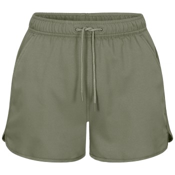 Resteröds Premium Swimwear * Kampanja *