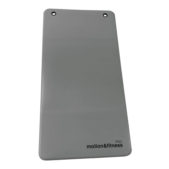 Motion & Fitness PRO Studio Mat, Harjoitusmatot