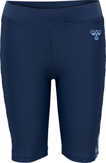 Hummel Sailor Uimashortsit, Blue Assoluto 92