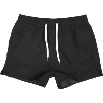 Resteröds Original Swimwear * Kampanja *