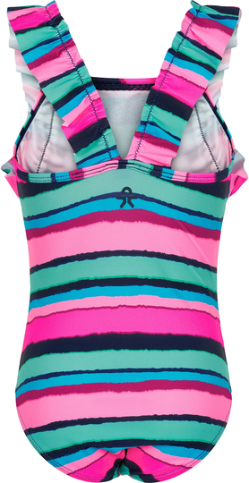 Color Kids Uimapuku, Dress Blues, Koko 104