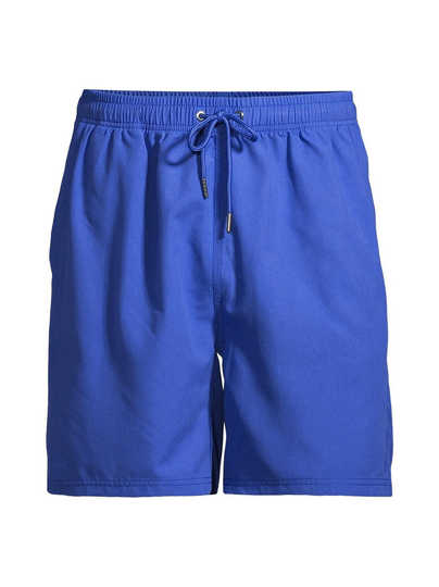 Thim-uimashortsit