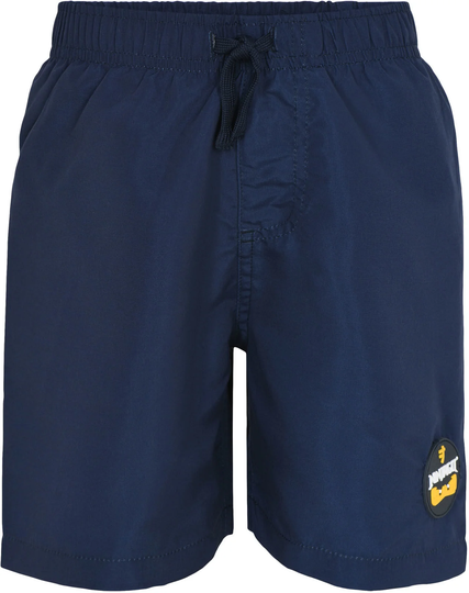 LEGO Wear Peter Uimashortsit, Dark Navy, 104