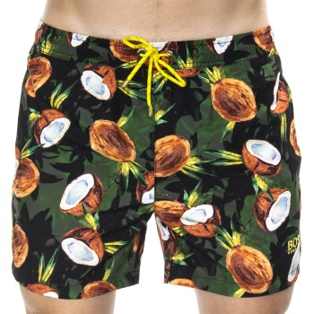 Hugo Boss Threadfin Swim Shorts * Kampanja *
