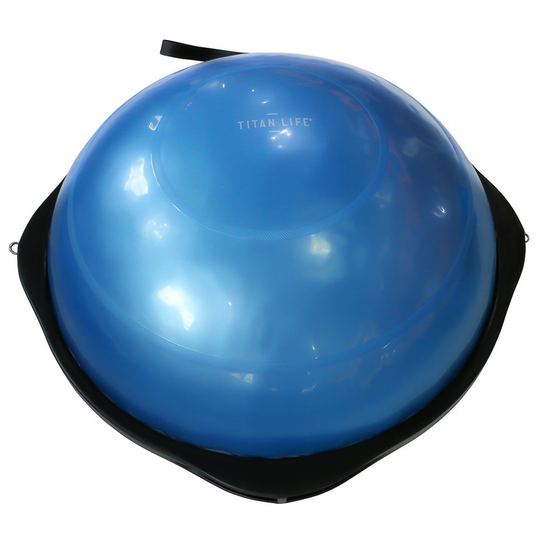 Titan Life PRO Balance Trainer PRO, Tasapainolaudat