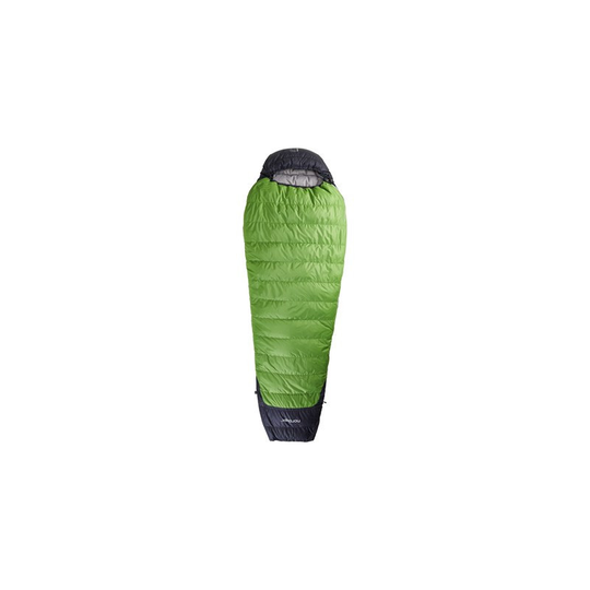 Nordisk Celsius -3 M makuupussi