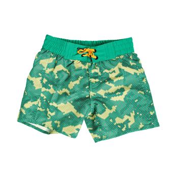 Björn Borg Boys Board Shorts Bright Green * Kampanja *