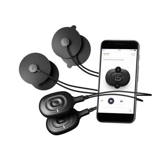 PowerDot