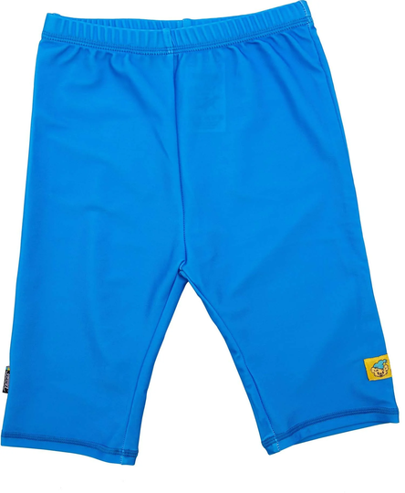 Swimpy Bamse Uimashortsit, Turkoosi, 98-104
