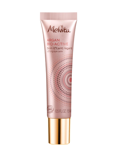 Argan bio-active eye care -silmänympärysvoide 15 ml