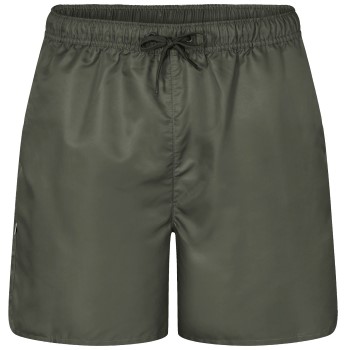 Resteröds Recycled Swimshorts * Kampanja *