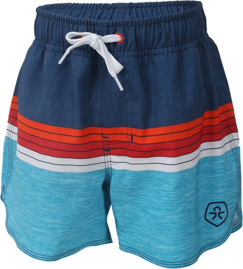 Color Kids Eark Uimashortsit, Koko 140