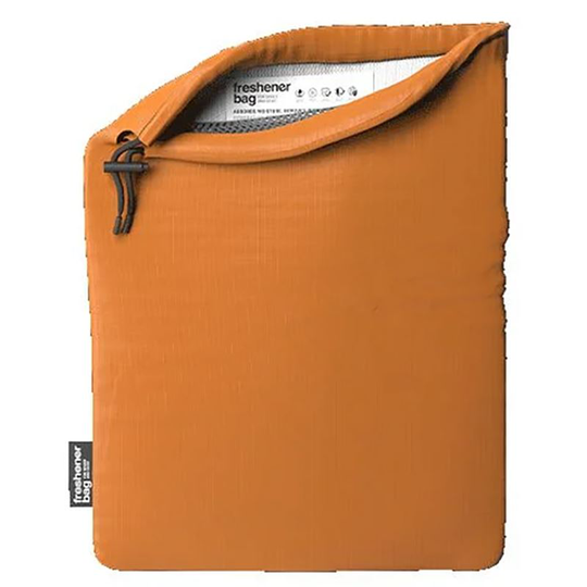 SmellWell Freshbag