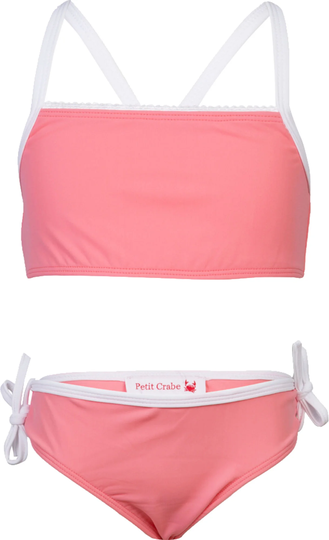 Petit Crabe Bikinit, Watermelon 3-4 Vuotta