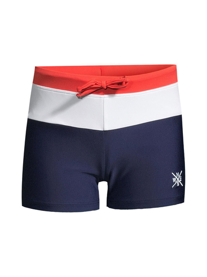Martin-uimashortsit