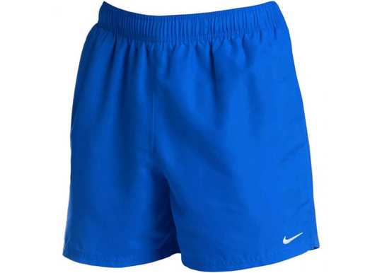 Miesten uimashortsit Nike Essential M NESSA560 494