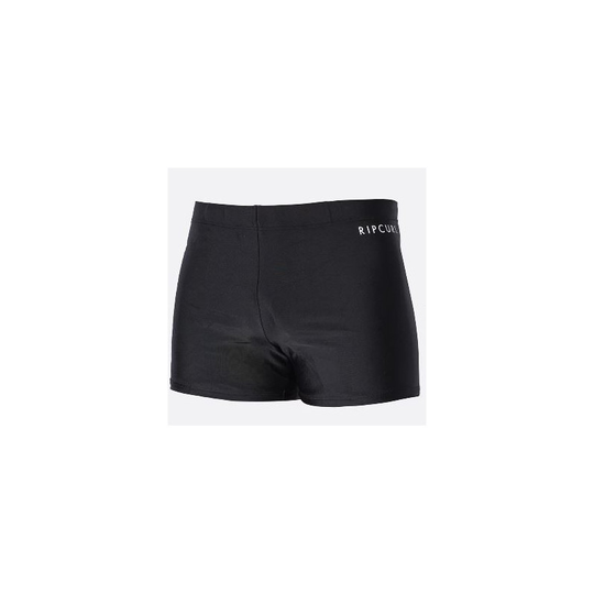 Rip Curl Miesten uimahousut Boxshort Musta