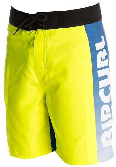Rip Curl Pumped Uimashortsit 16 tuumaa, Turkish Sea 140