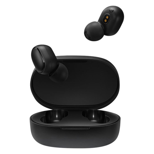 Xiaomi MI True Wireless Earbuds Basic 2, Kuulokkeet