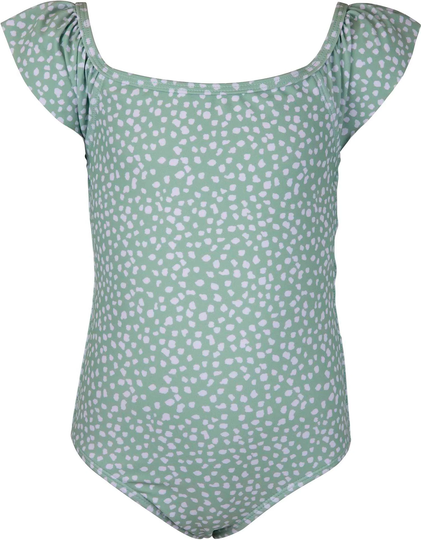 Max Collection Mix Uimapuku, Light Green, 98-104