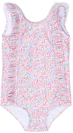 Petite Chérie Atelier Bertha Uimapuku, Flowers 98-104