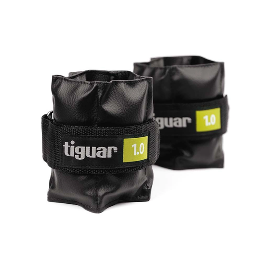 Tiguar Viktmanchetter 1 Kg