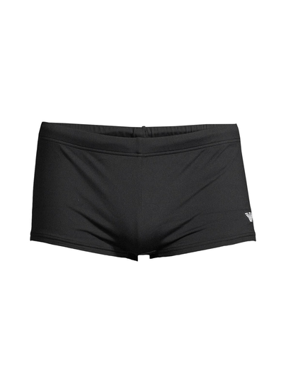 Beachwear trunk -shortsit