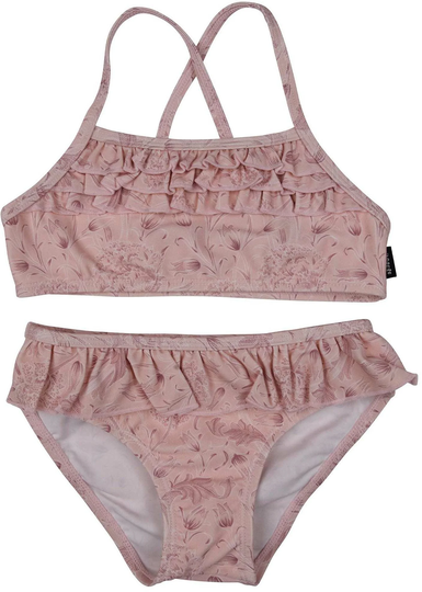 Lindberg Allie Bikinit, Rose, 74-80