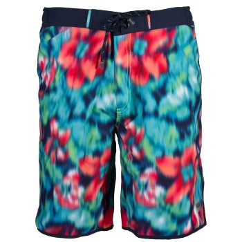 Hugo Boss Tiger Shark * Kampanja *