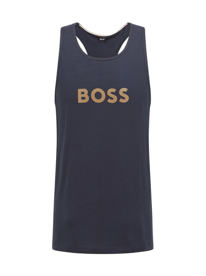 Tank top -paita