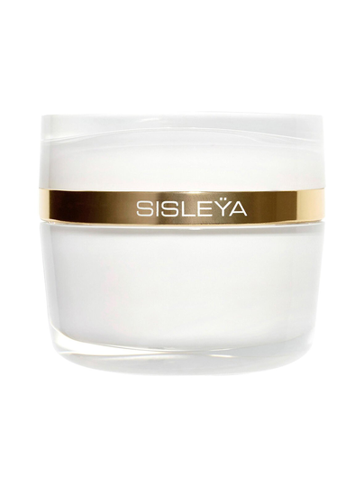 Sisleÿa l'integral anti-age cream -voide 50 ml