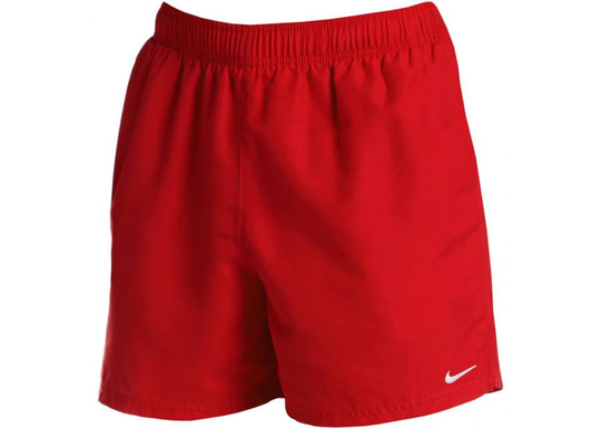 Miesten uimahousut Nike Essential LT M NESSA560 614