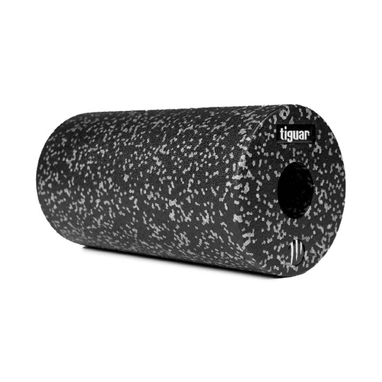Tiguar Fascia Roller Medium