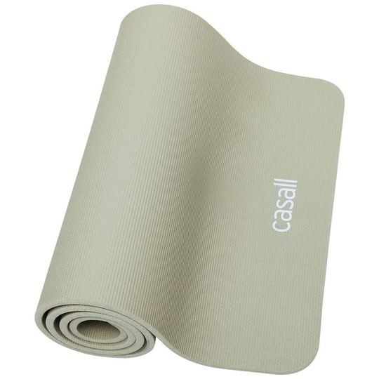 Casall Training mat, Harjoittelumatot