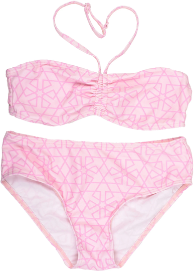 Lindberg Harper Bikinit, Pink 170-176