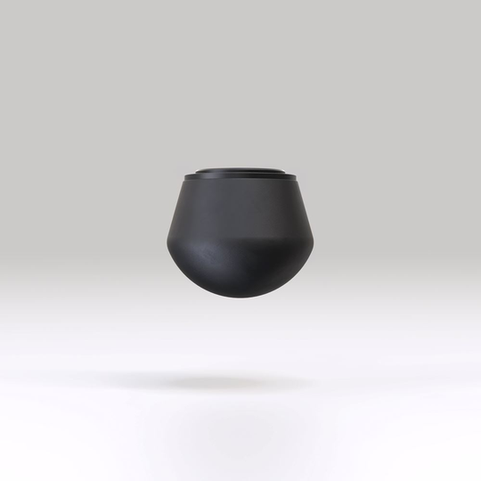 Theragun