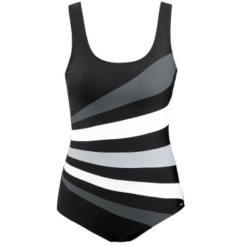 Abecita Action Swimsuit